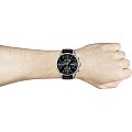 Часы Hugo Associate HB 1513803 фото 2